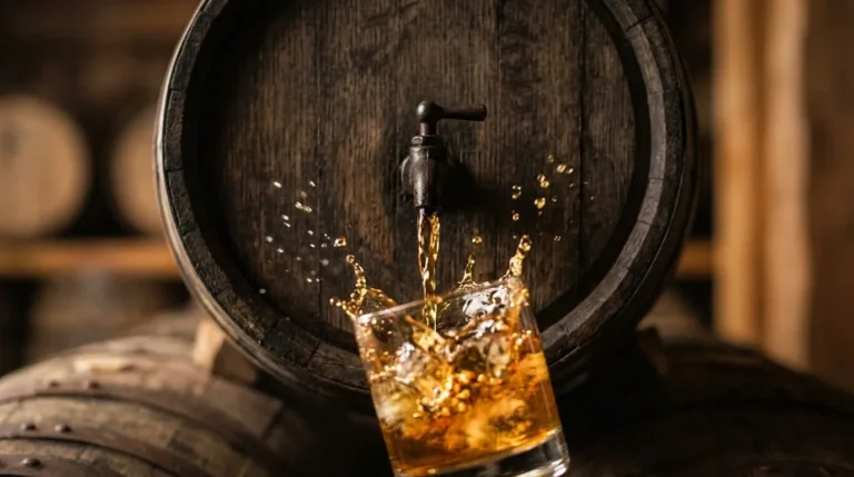 Things To Do Between Louisville And Bardstown