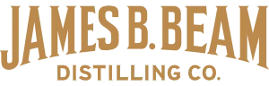 James Beam Logo