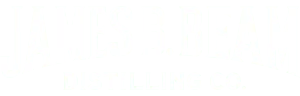 James Beam Logo