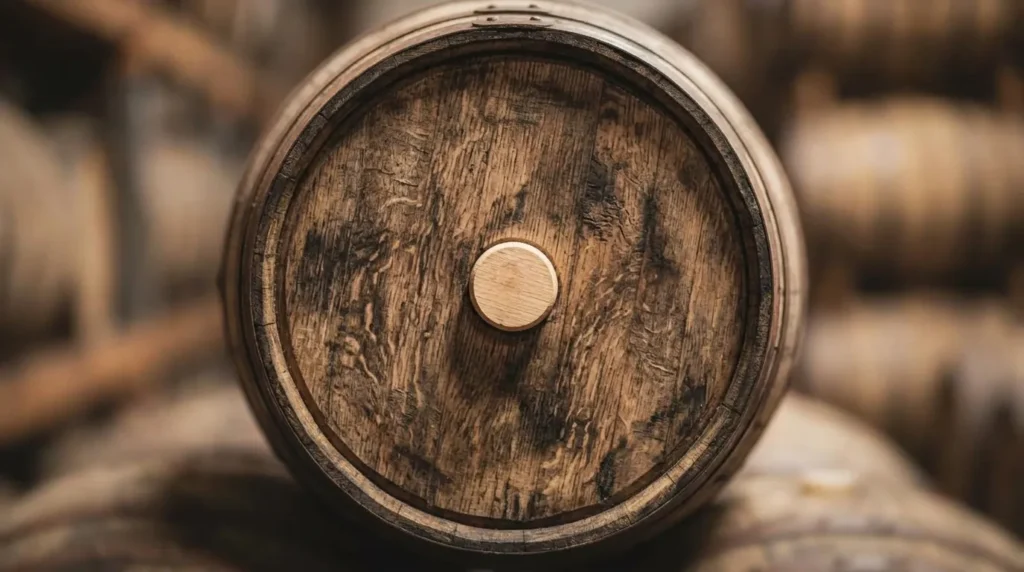 Kentucky Bourbon Trail Highlights: A First-Timer’s Guide